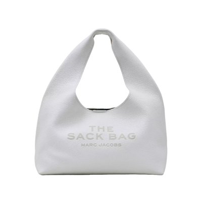 THE SACK BAG